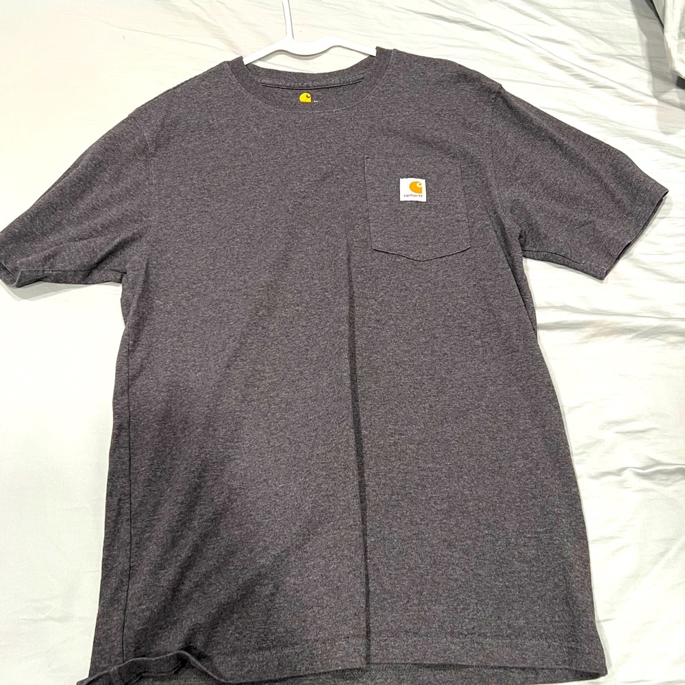 Carhartt Medium TShirt